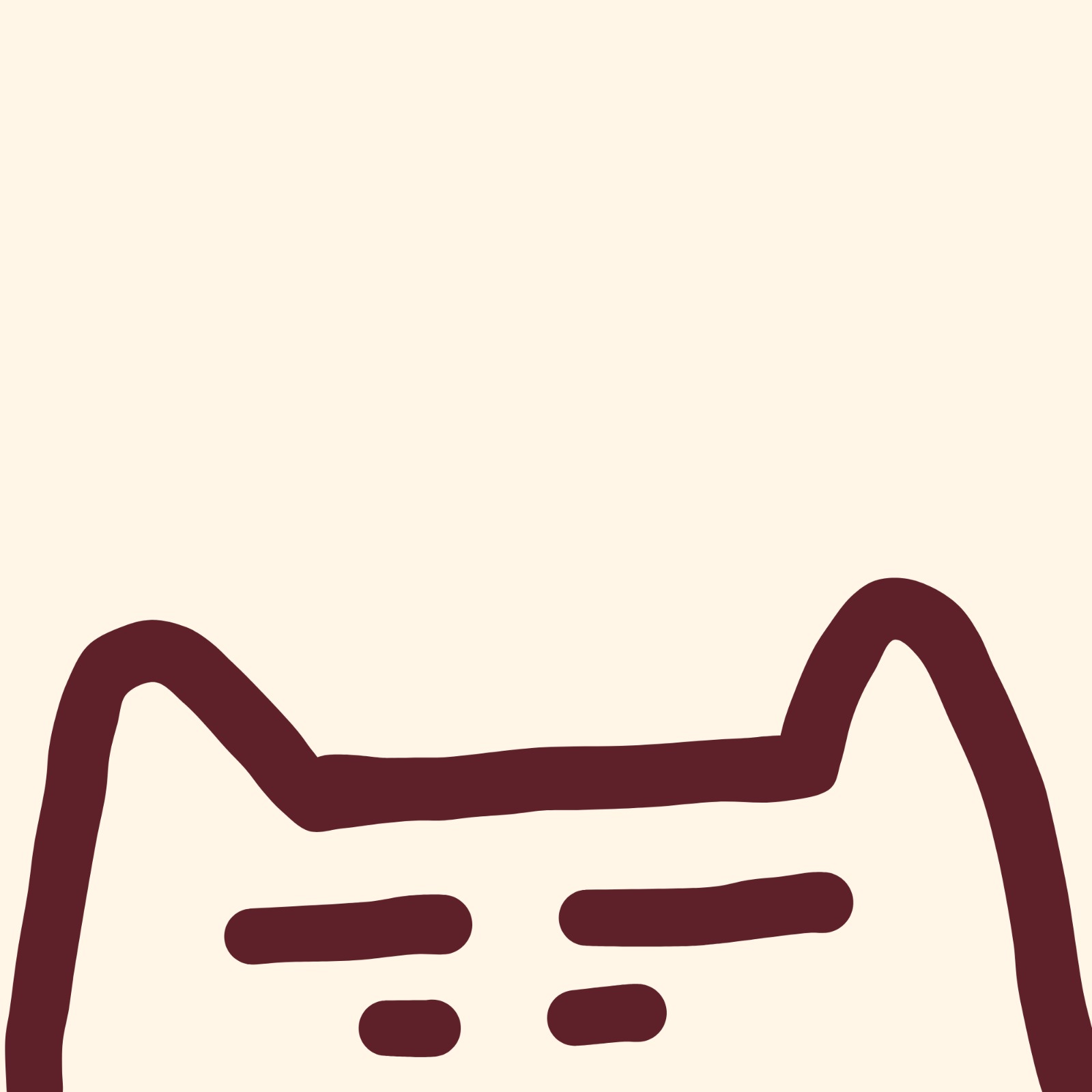 Pet's Zone